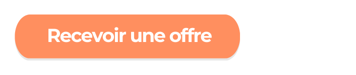Call to action recevoir une offre