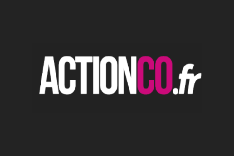 Mon Courtier Energie recrute - actionco.fr