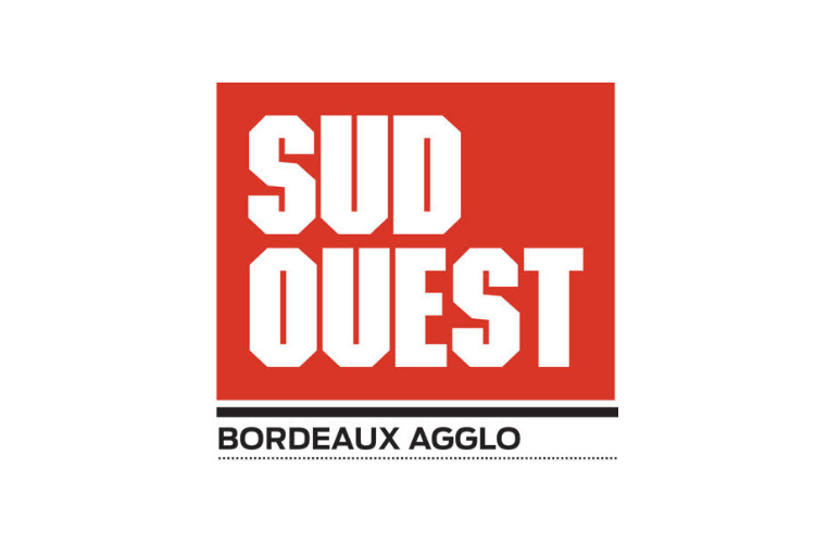 rubrique homme de la semaine sud ouest