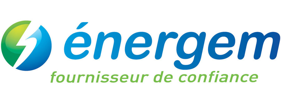 logo energem