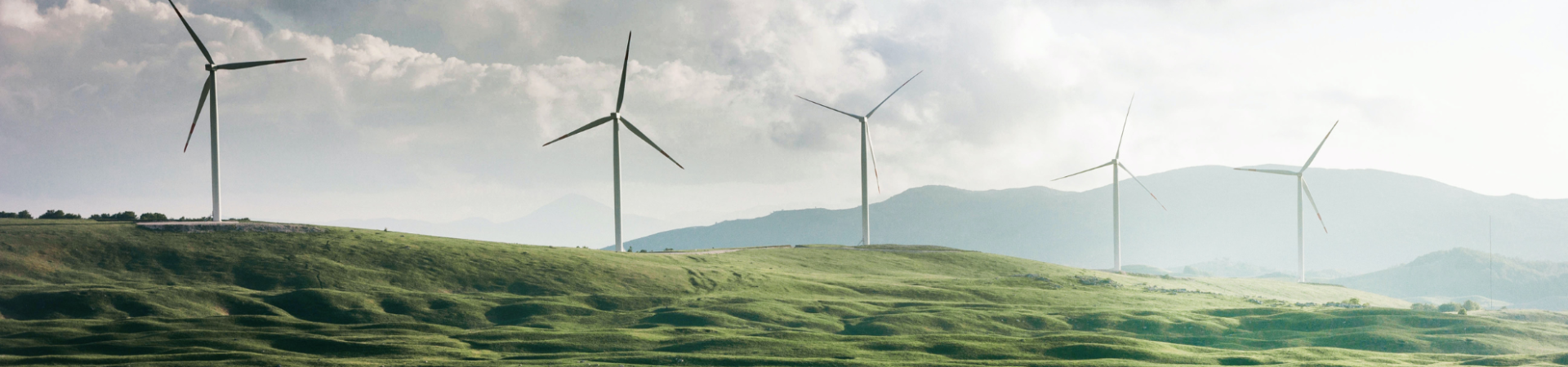 Transition énergétique : professionnels, trouver le bon partenaire !