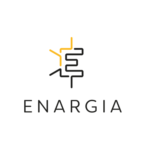 Logo enargia