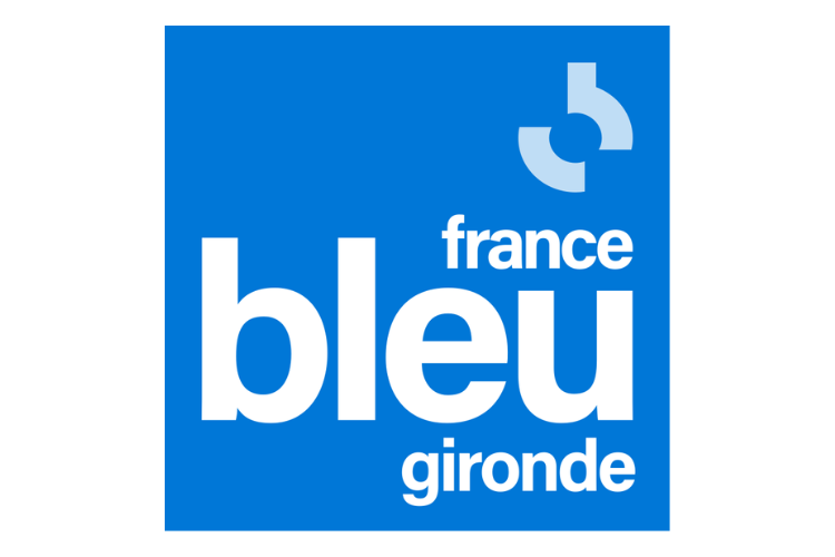 Article France Bleu Gironde