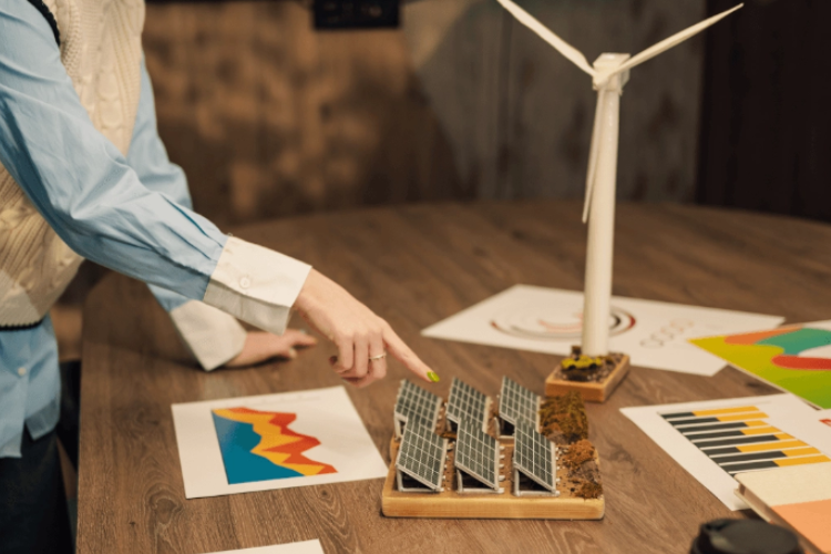CEE certificat économie énergie