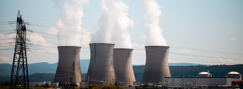 nucléaire réacteur EPR2
