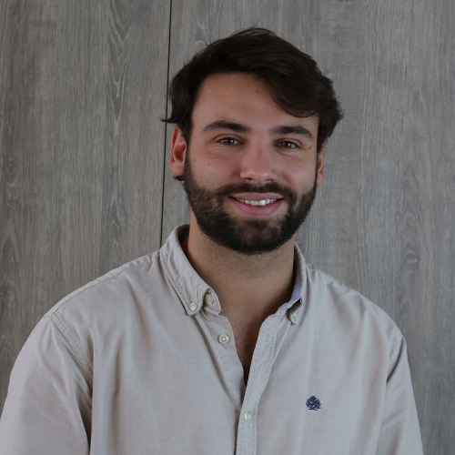 Raphaël Meziat