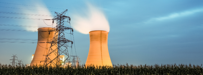EDF contrat long terme industriel