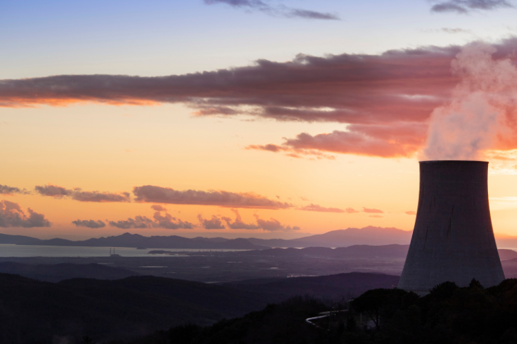 contrats à long terme EDF
