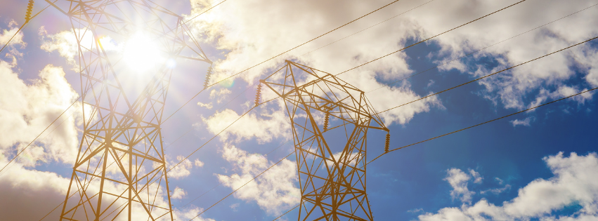 canicule électricité énergie