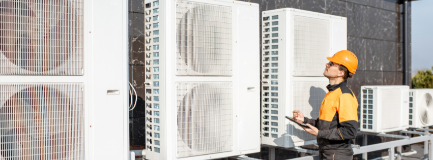 climatisation énergie