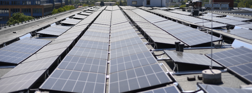 entreprise installation photovoltaique EDF OA