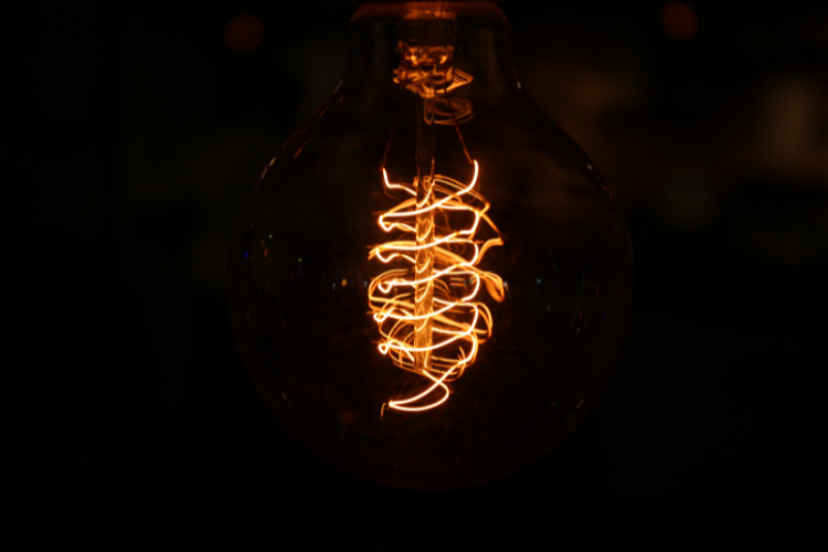électricité compteur linky