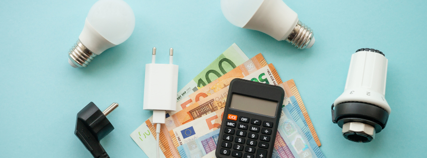 facture électricité 1er août