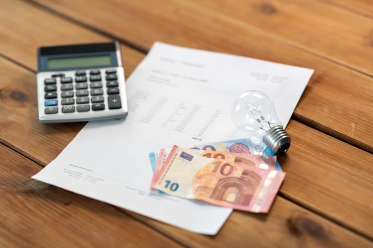 facture énergie 1er août 2025