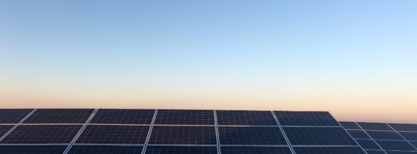 photovoltaique panneaux solaires